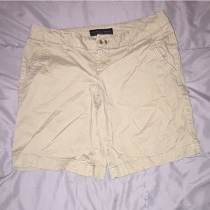 Aeropostale Shorts